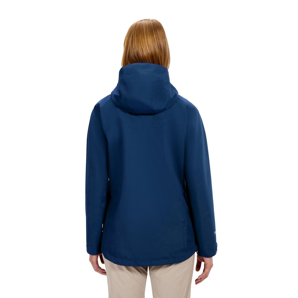 Hale Navy klik voor vergroting