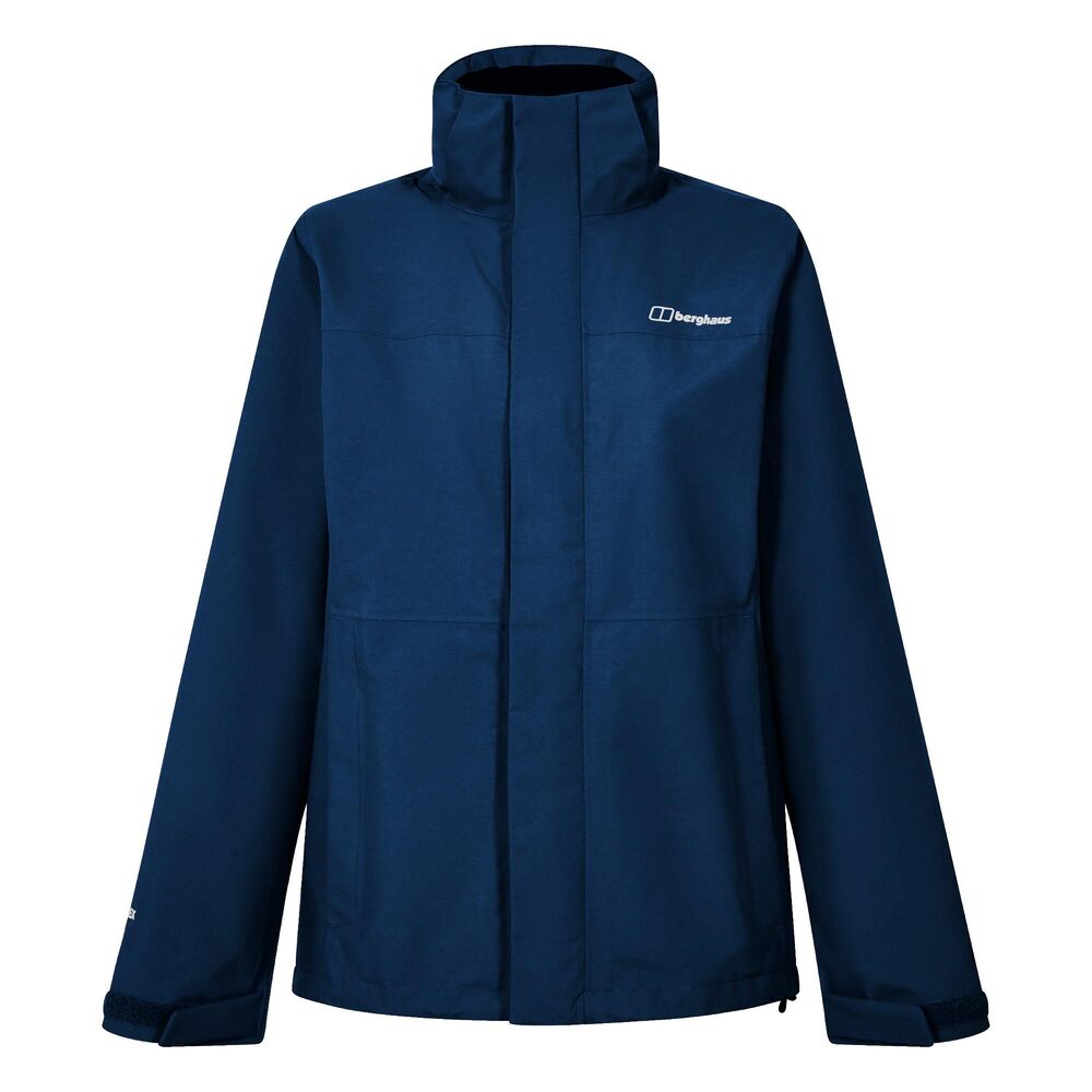 Hale Navy klik voor vergroting