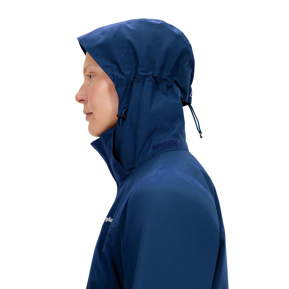 Hale Navy klik voor vergroting