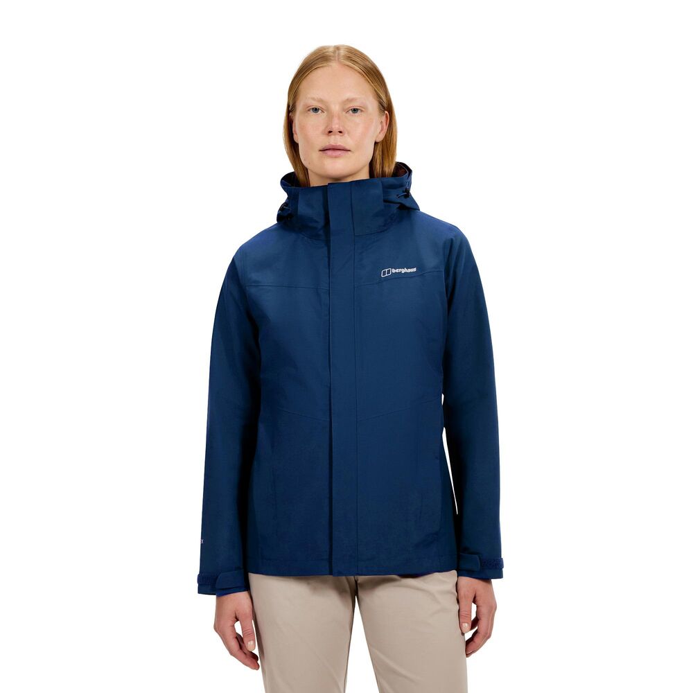 Hale Navy klik voor vergroting