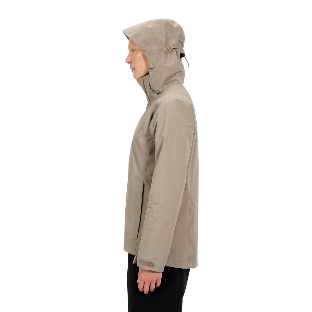 Nat/nat klik voor vergroting