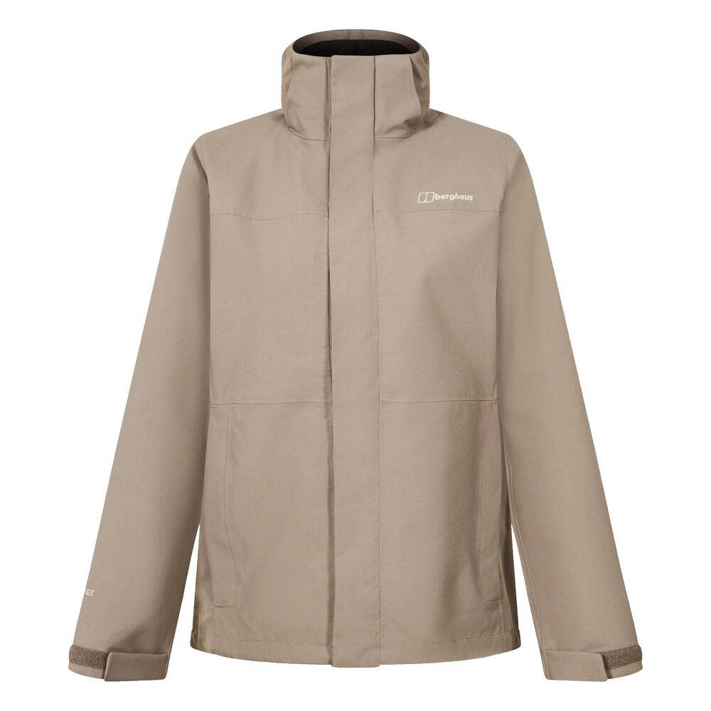 Nat/nat klik voor vergroting