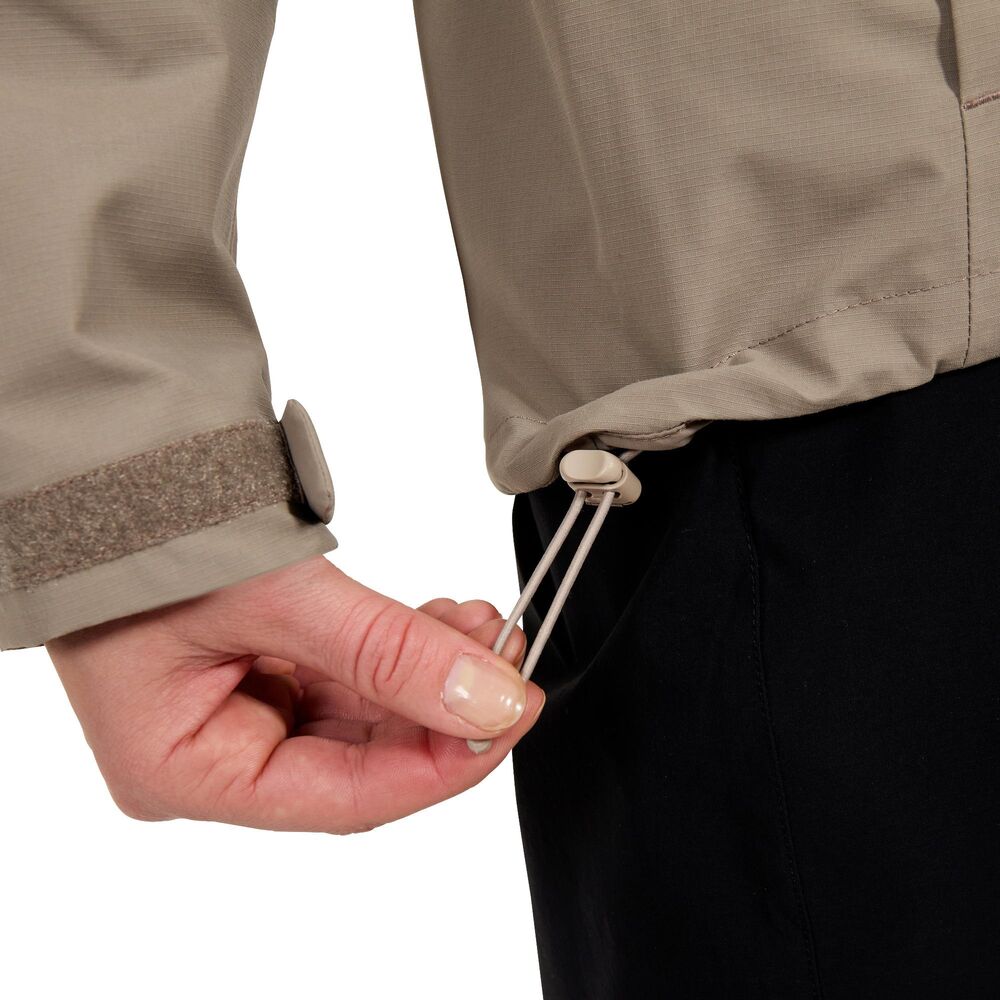 Nat/nat klik voor vergroting