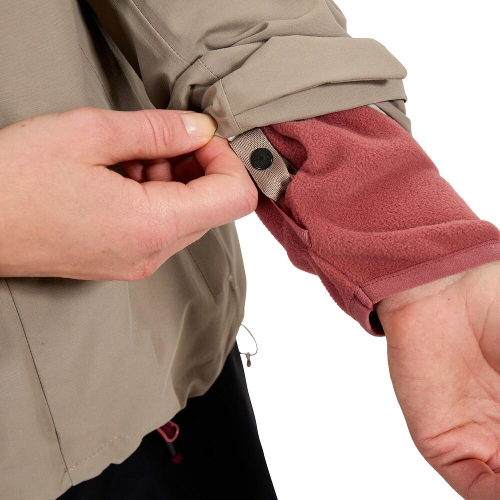 Nat/nat klik voor vergroting