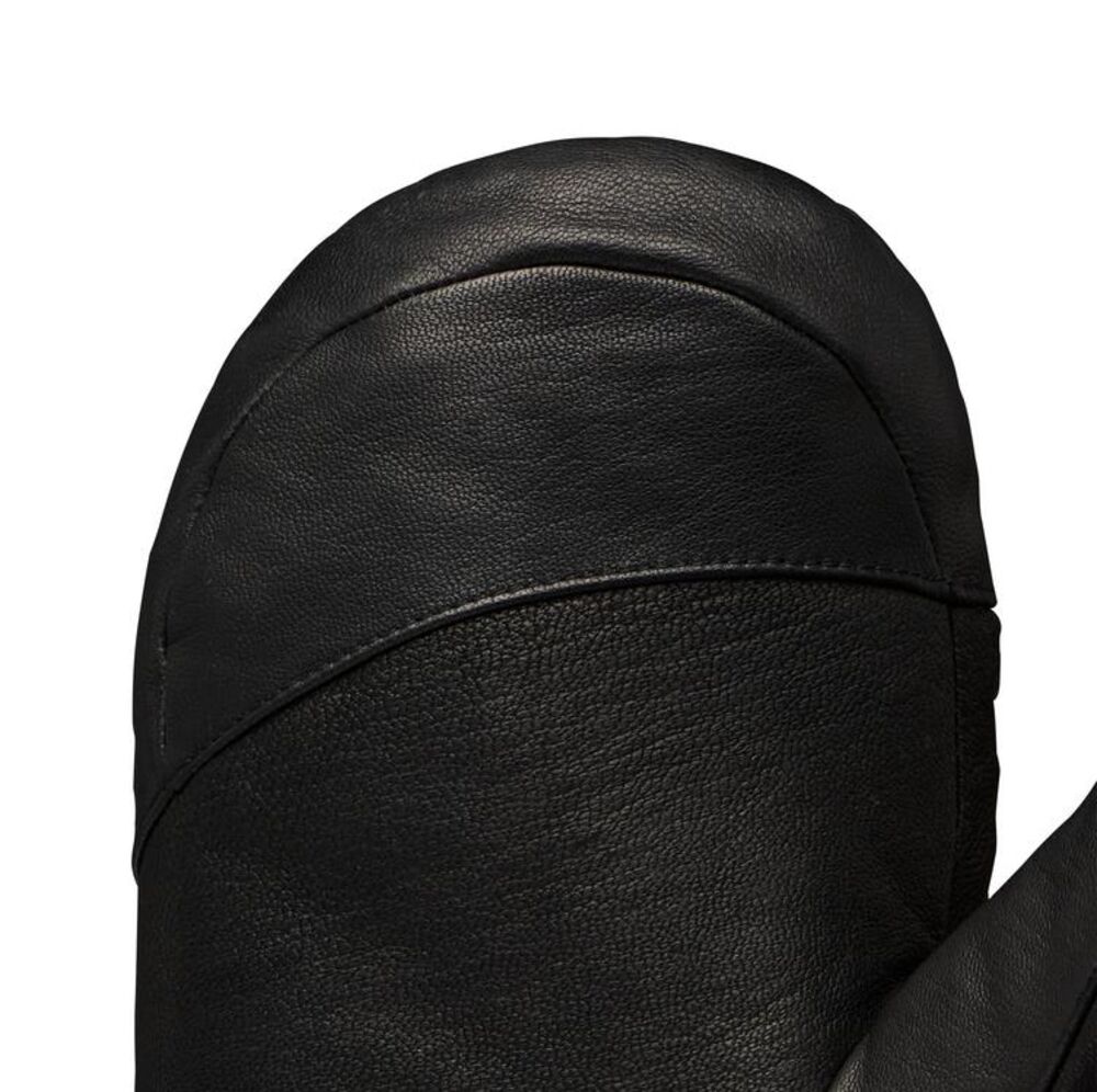 Black klik voor vergroting