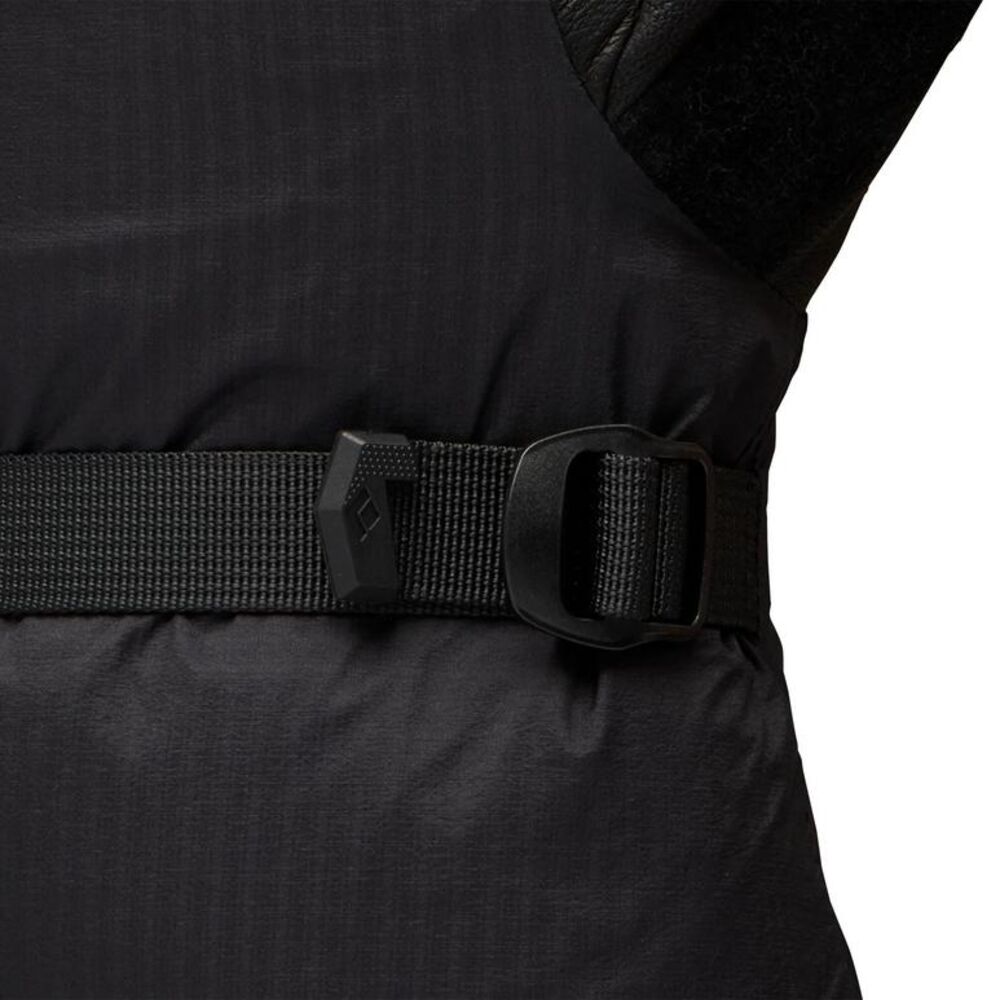 Black klik voor vergroting