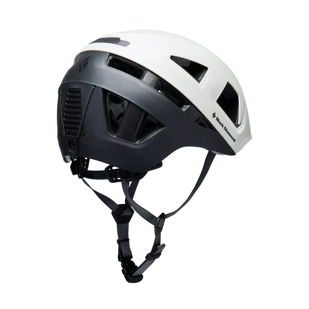 Alloy klik voor vergroting