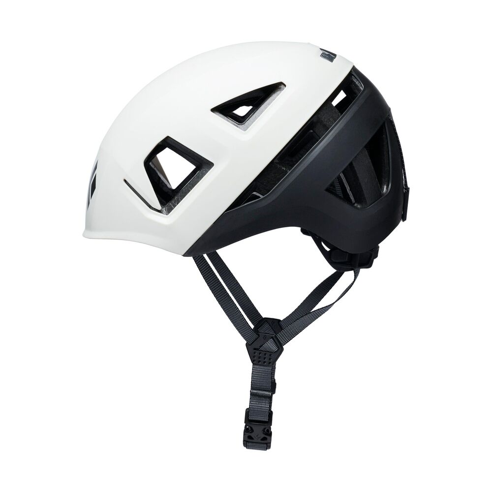Alloy klik voor vergroting