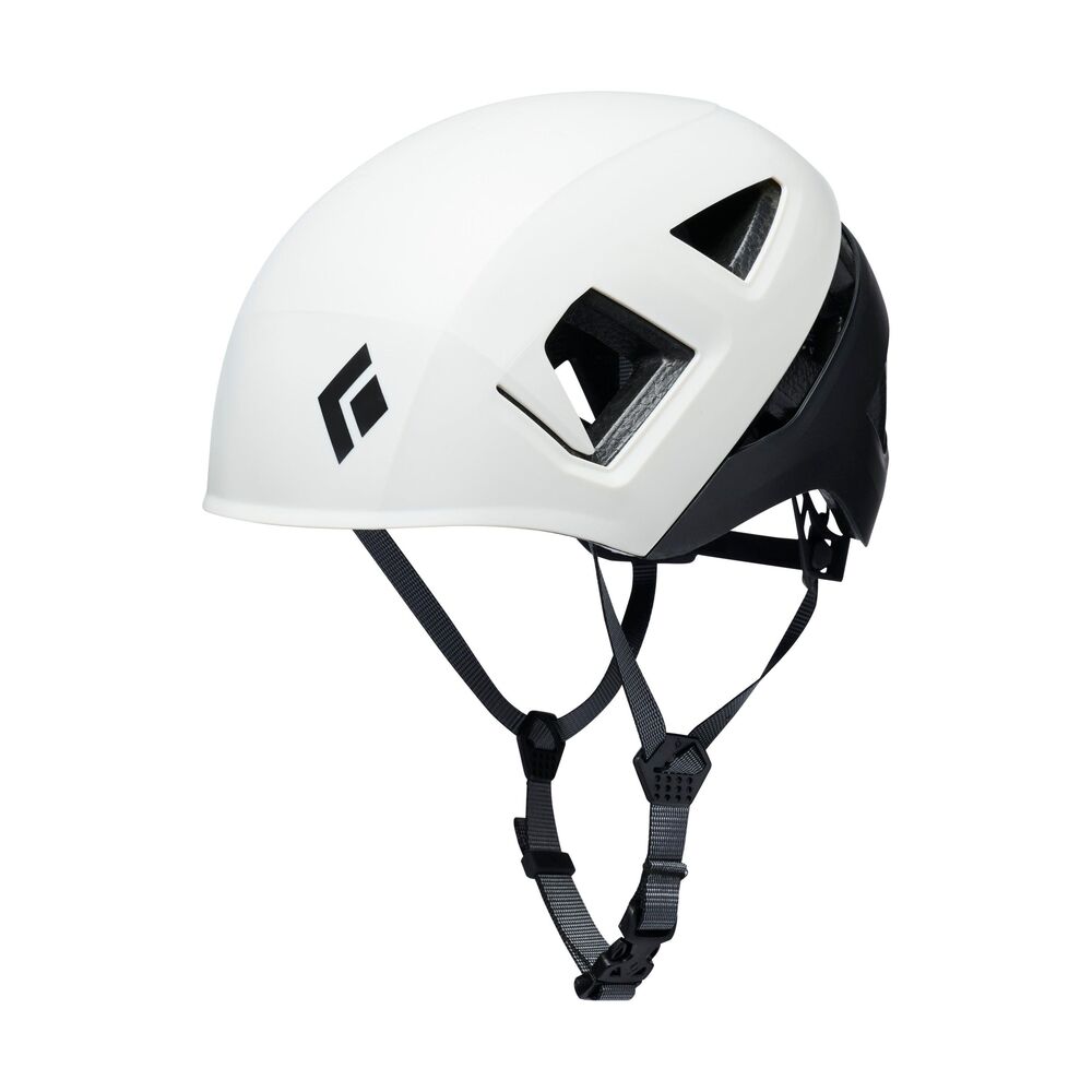 Alloy klik voor vergroting