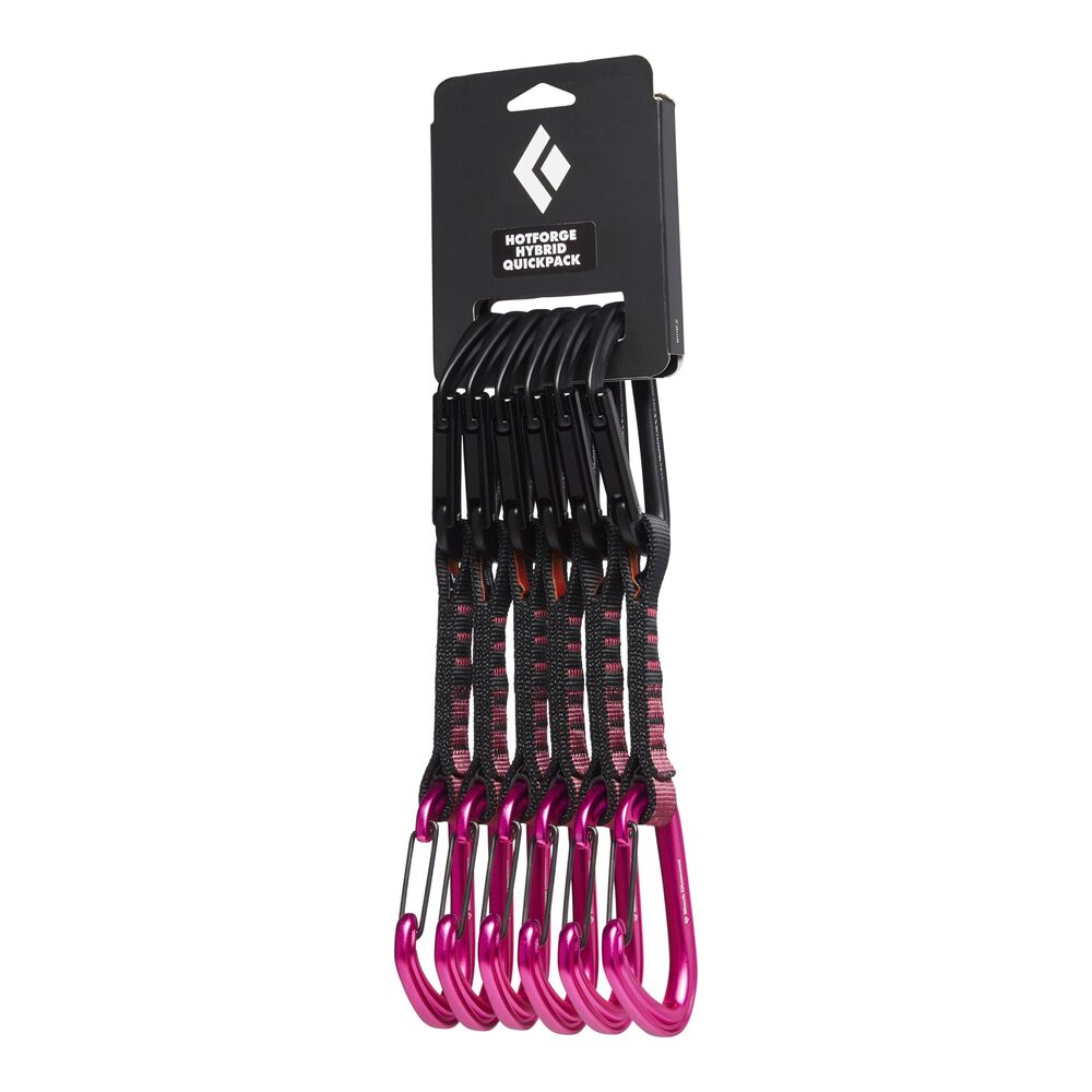 Ultra Pink klik voor vergroting