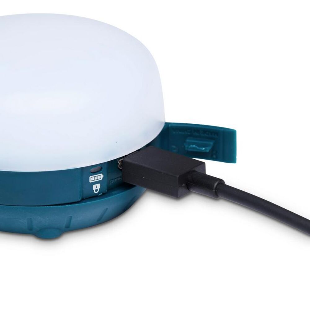 Azurite klik voor vergroting