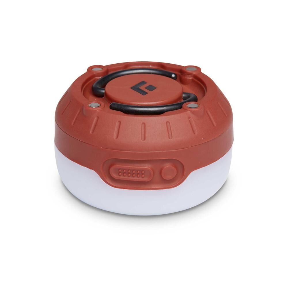 Dark Crimson klik voor vergroting