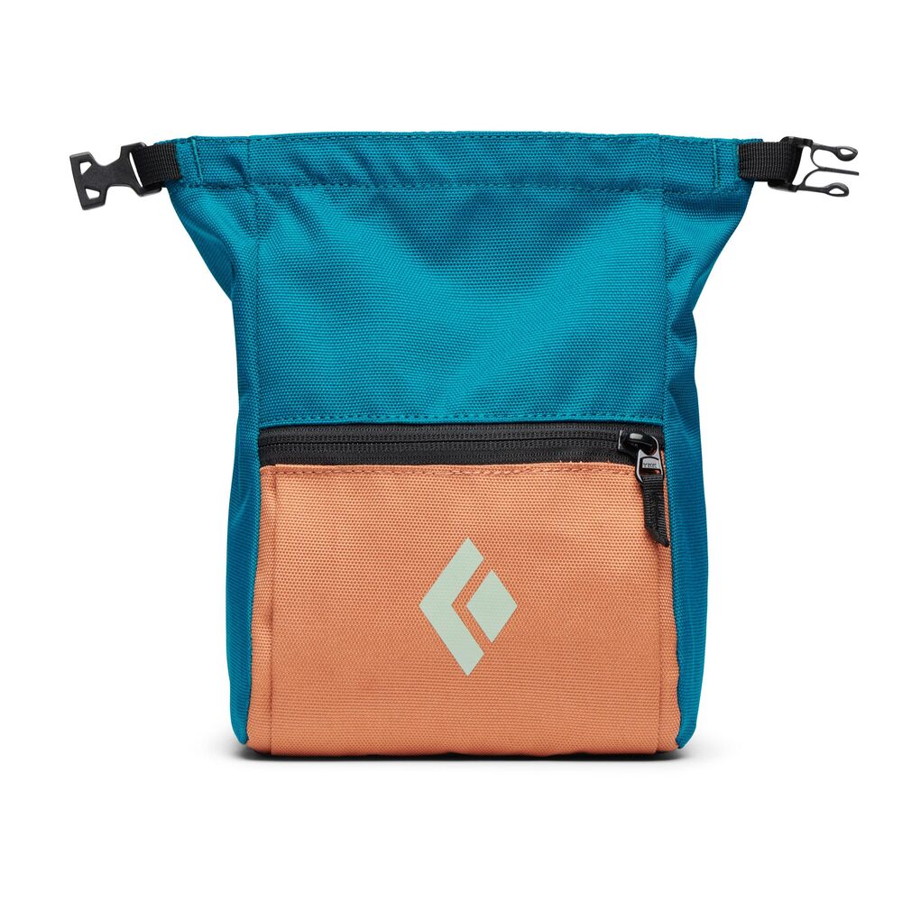 Lagoon klik voor vergroting