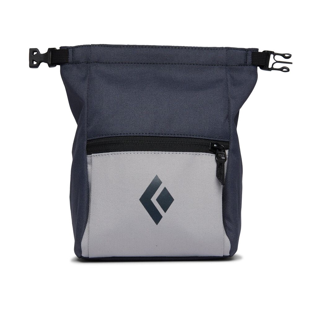 Pewter klik voor vergroting