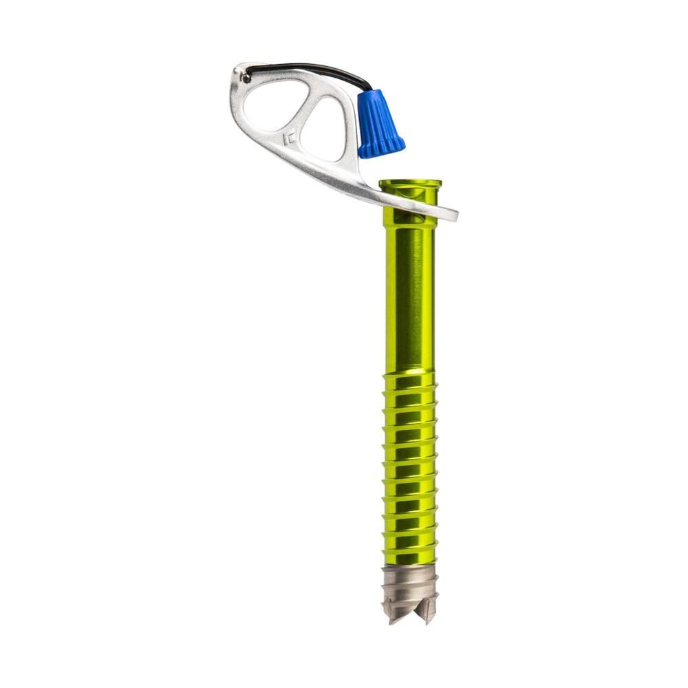 16 Cm klik voor vergroting