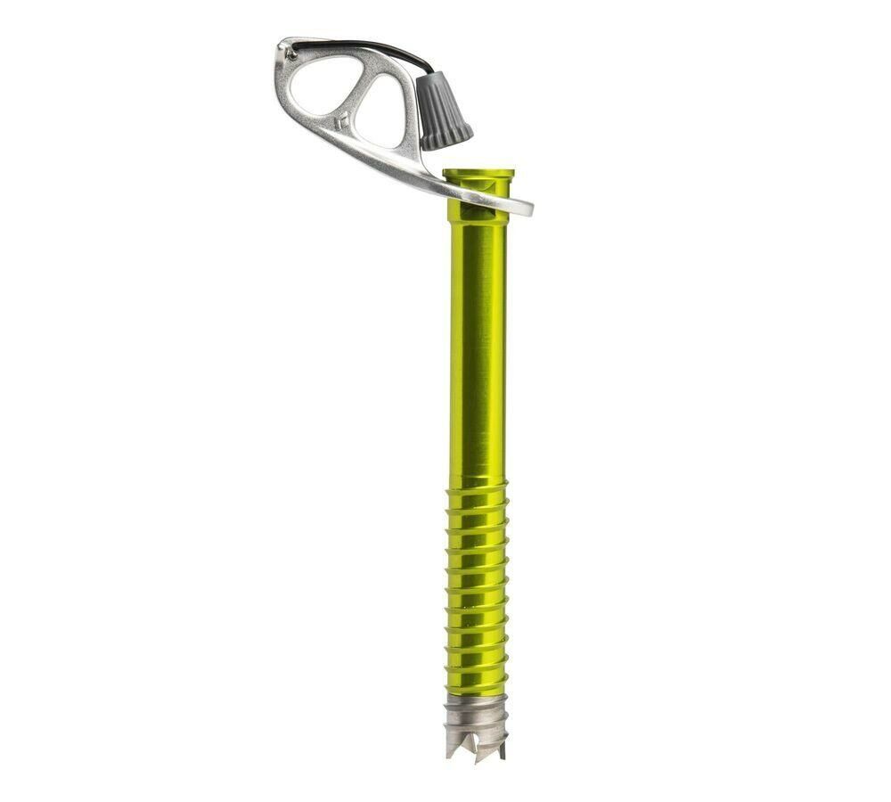 19 Cm klik voor vergroting