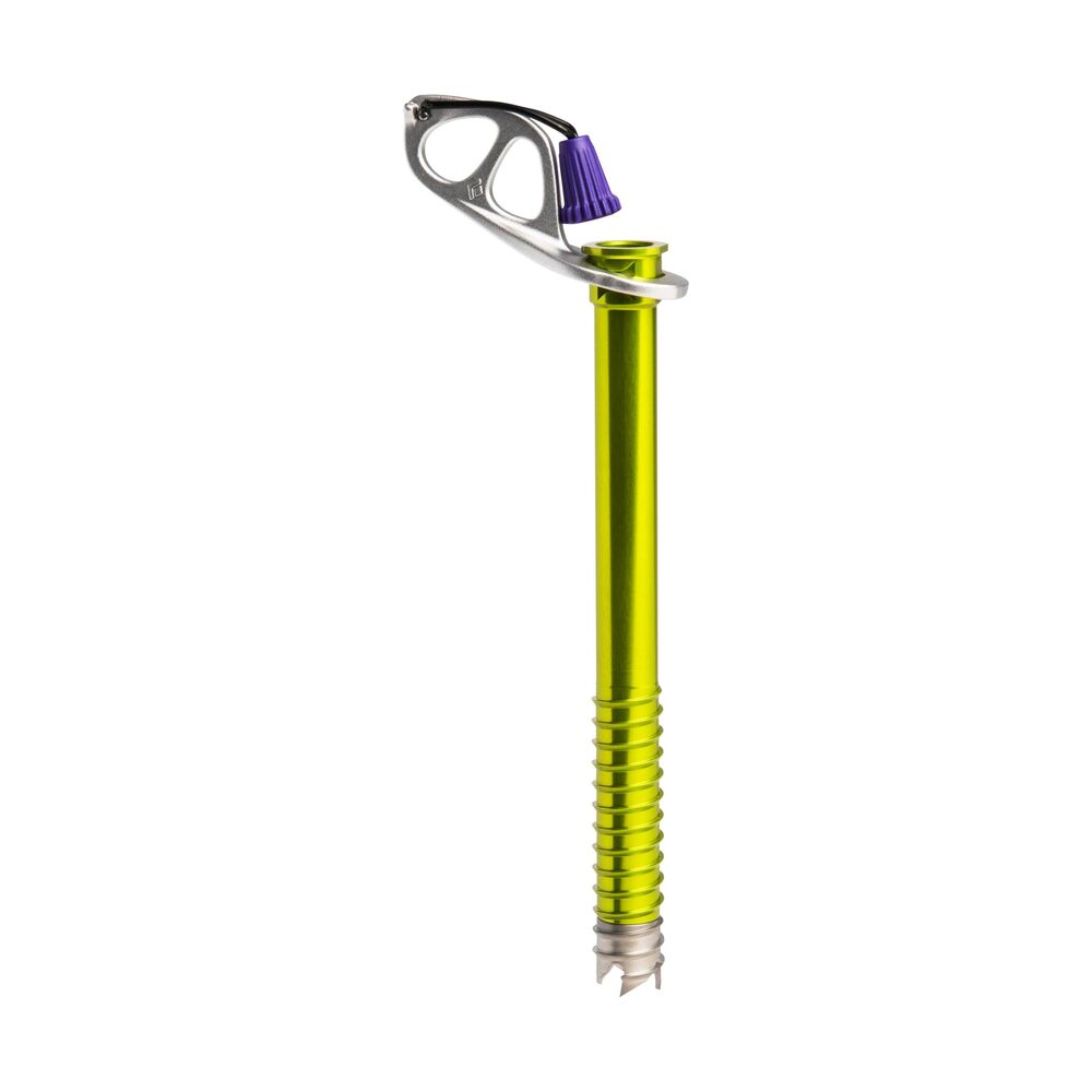 22 Cm klik voor vergroting