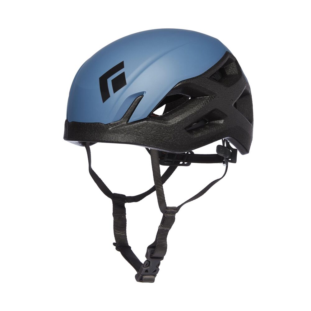 Astral Blue klik voor vergroting