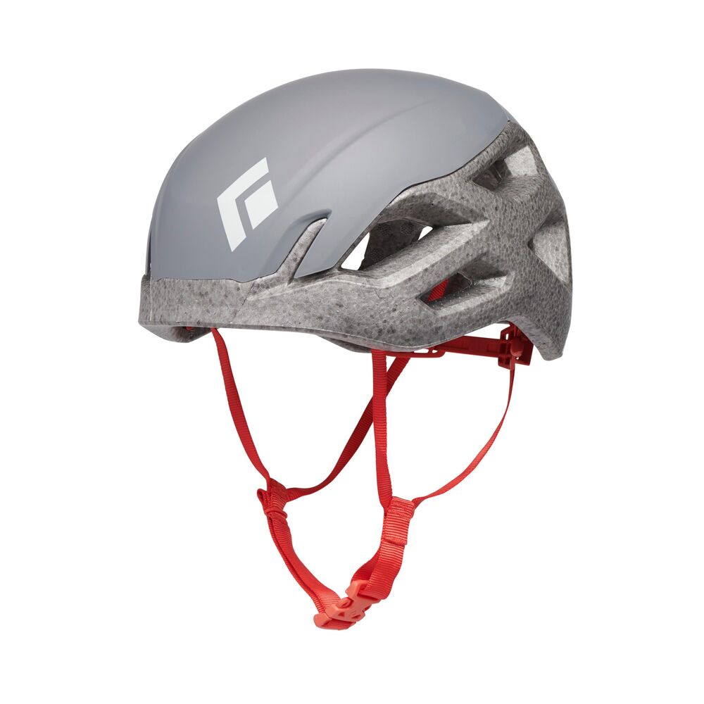 Steel Grey klik voor vergroting
