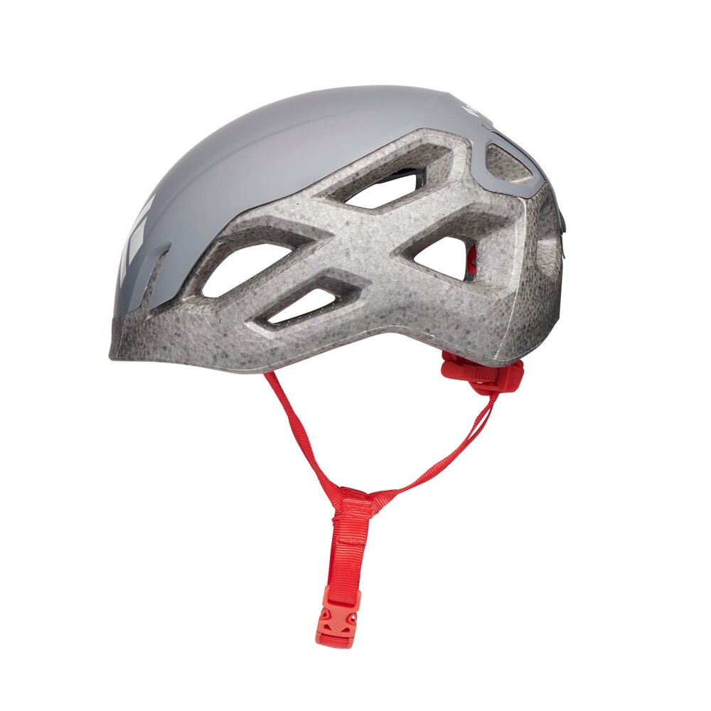 Steel Grey klik voor vergroting