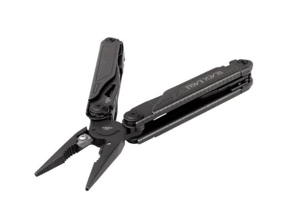 Black klik voor vergroting