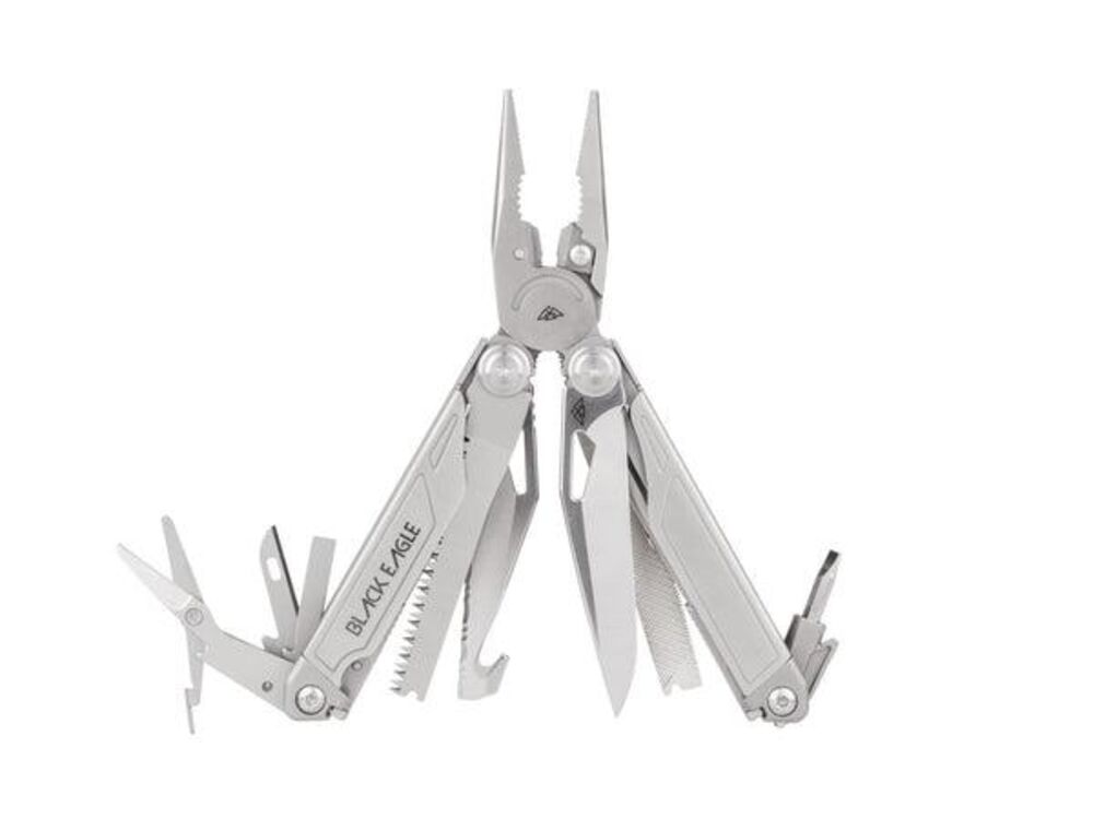Mist Grey klik voor vergroting