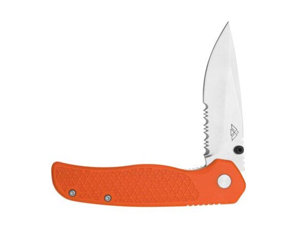 Dusk Orange klik voor vergroting