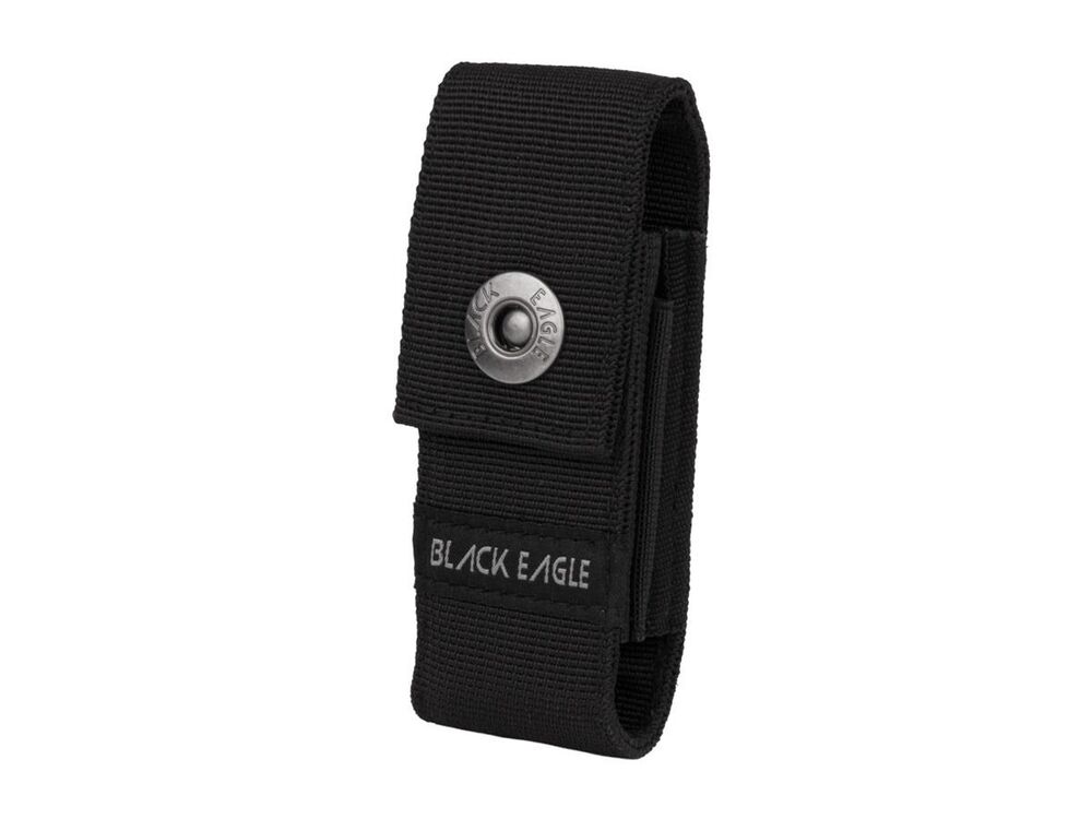 Black klik voor vergroting