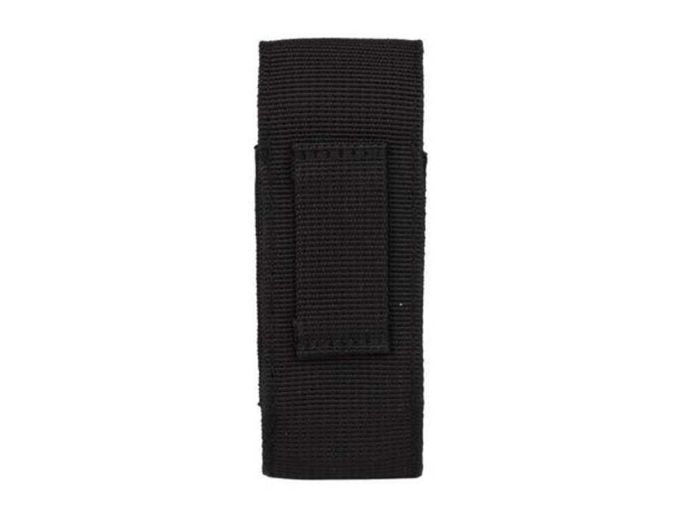 Black klik voor vergroting
