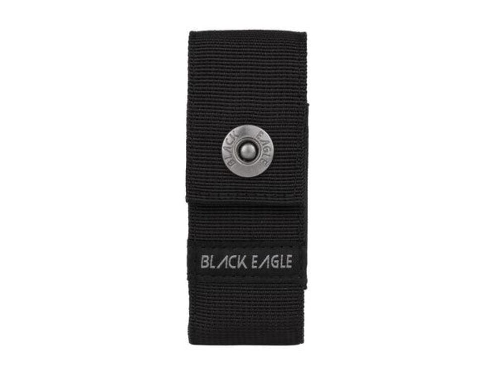 Black klik voor vergroting