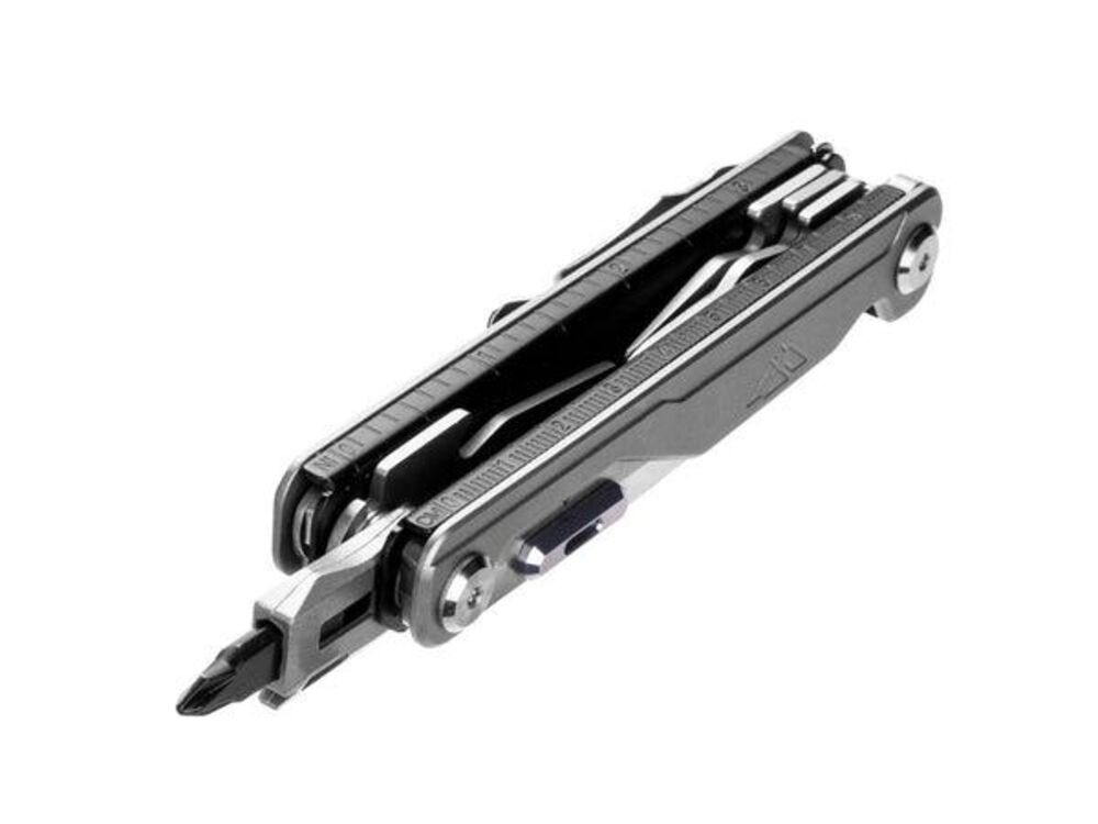 Mist Grey klik voor vergroting