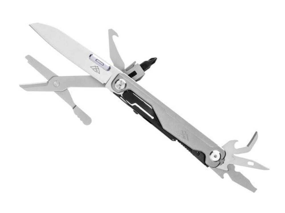 Mist Grey klik voor vergroting