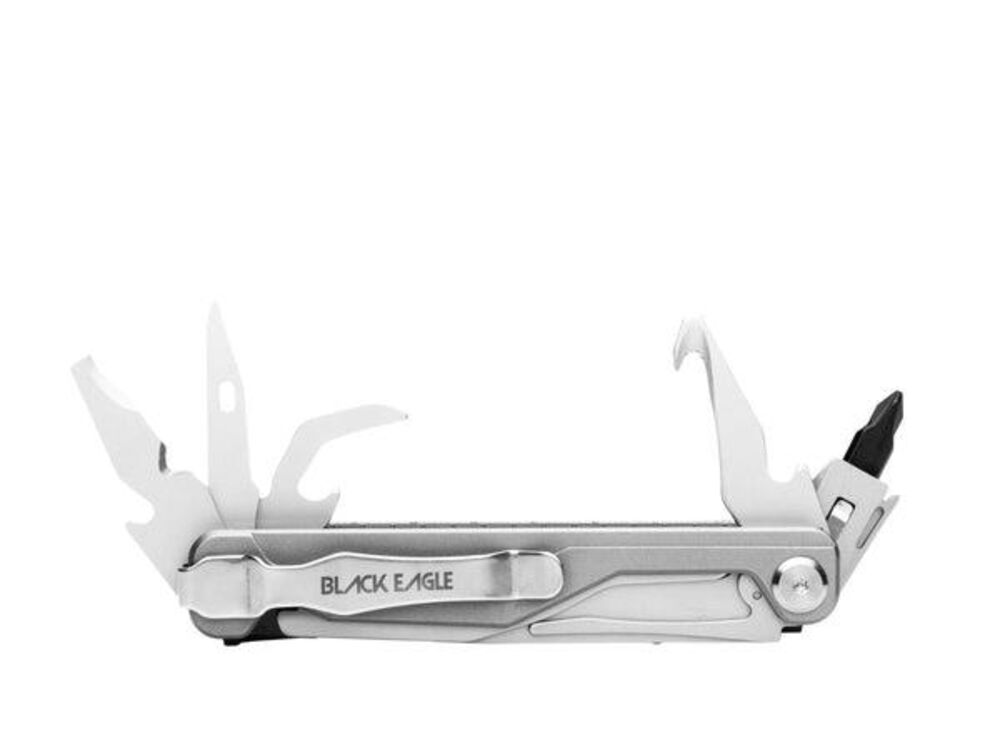 Mist Grey klik voor vergroting