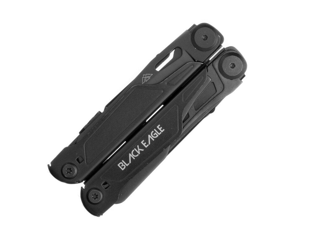 Midnight Black klik voor vergroting