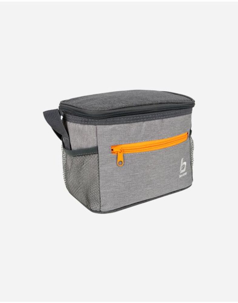 5l klik voor vergroting