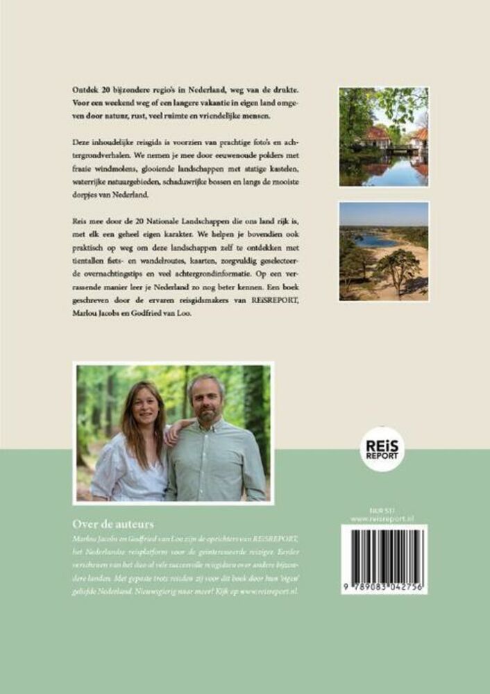 klik voor vergroting