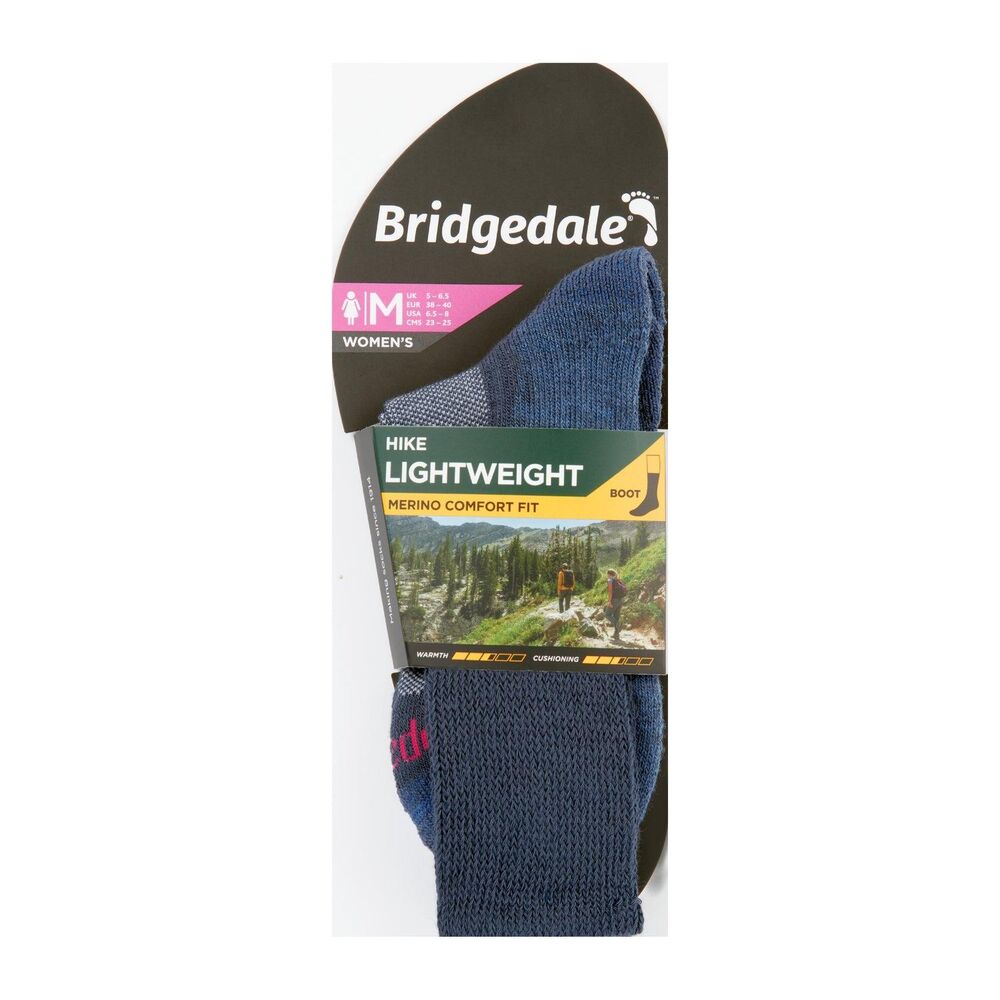 Denim klik voor vergroting