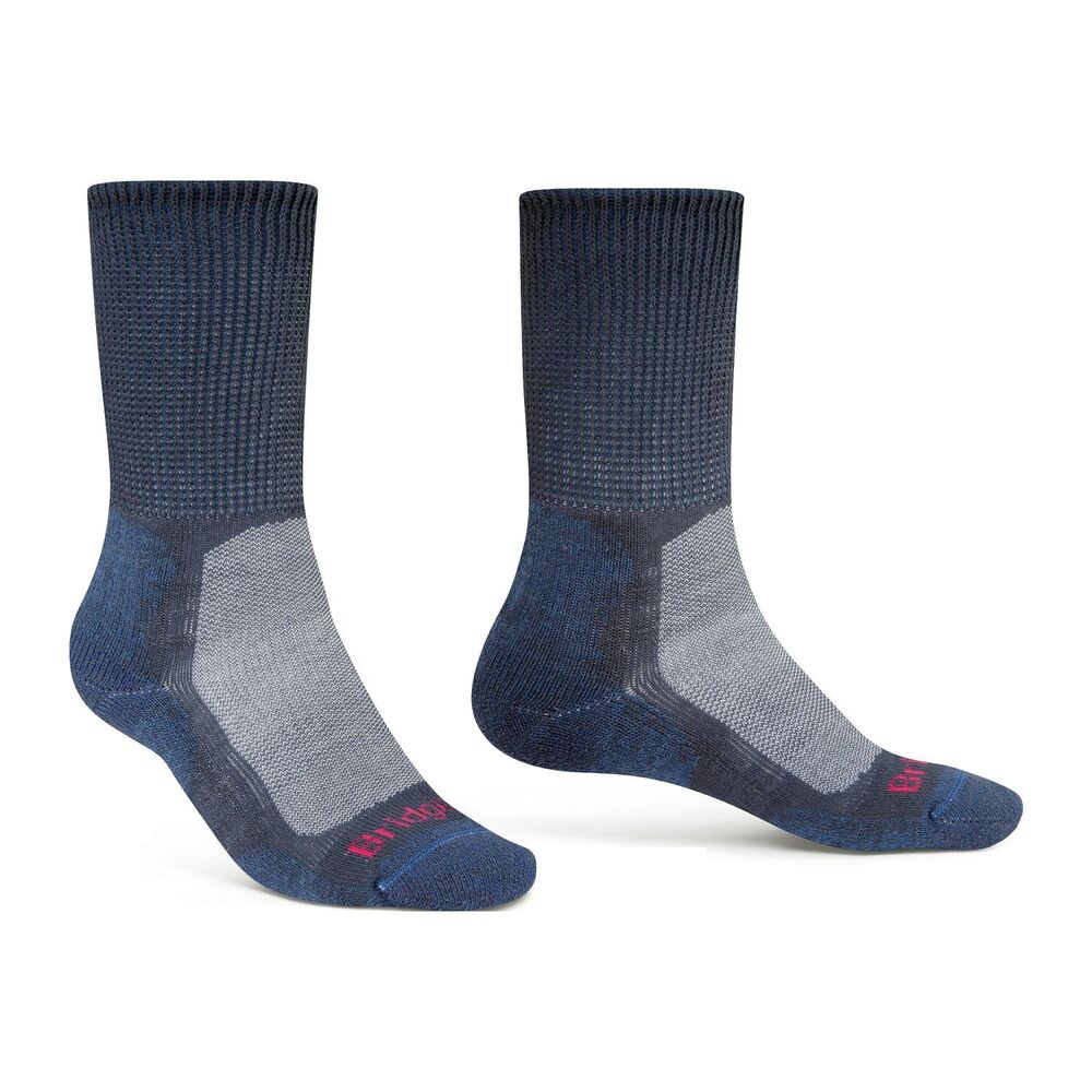 Denim klik voor vergroting