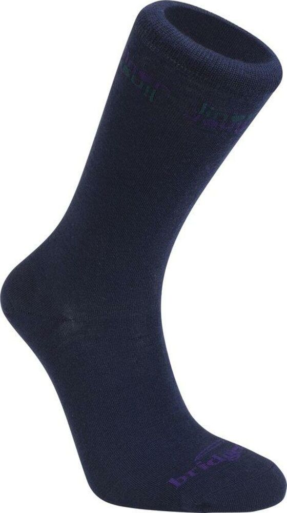 428 Navy klik voor vergroting