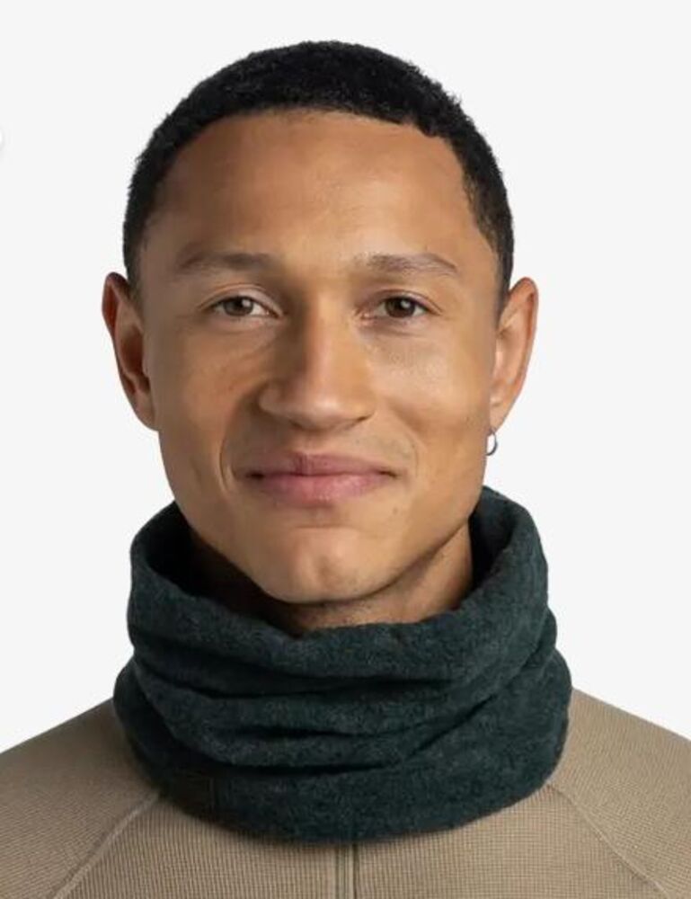 Solid Forest klik voor vergroting