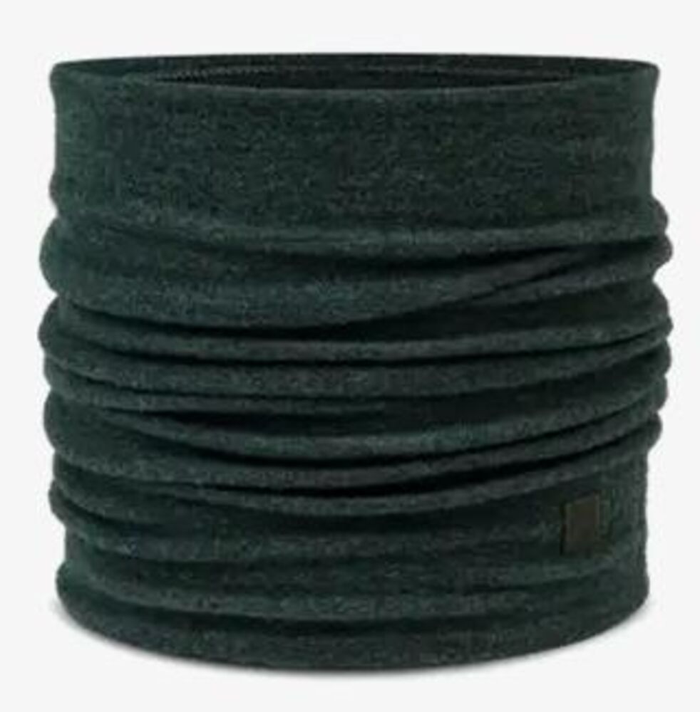 Solid Forest klik voor vergroting