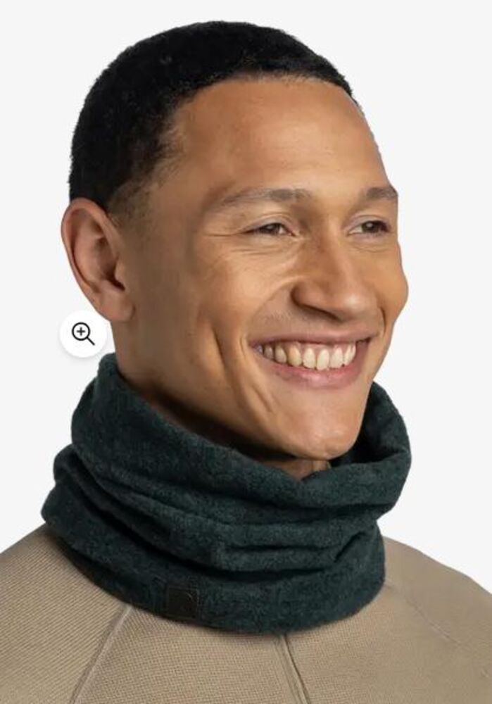 Solid Forest klik voor vergroting