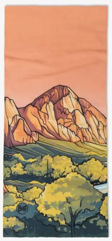 klik voor vergroting