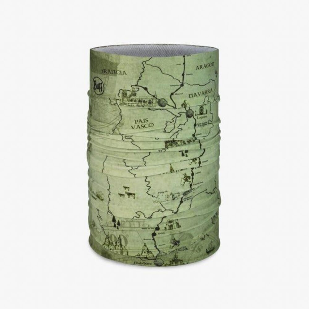 klik voor vergroting