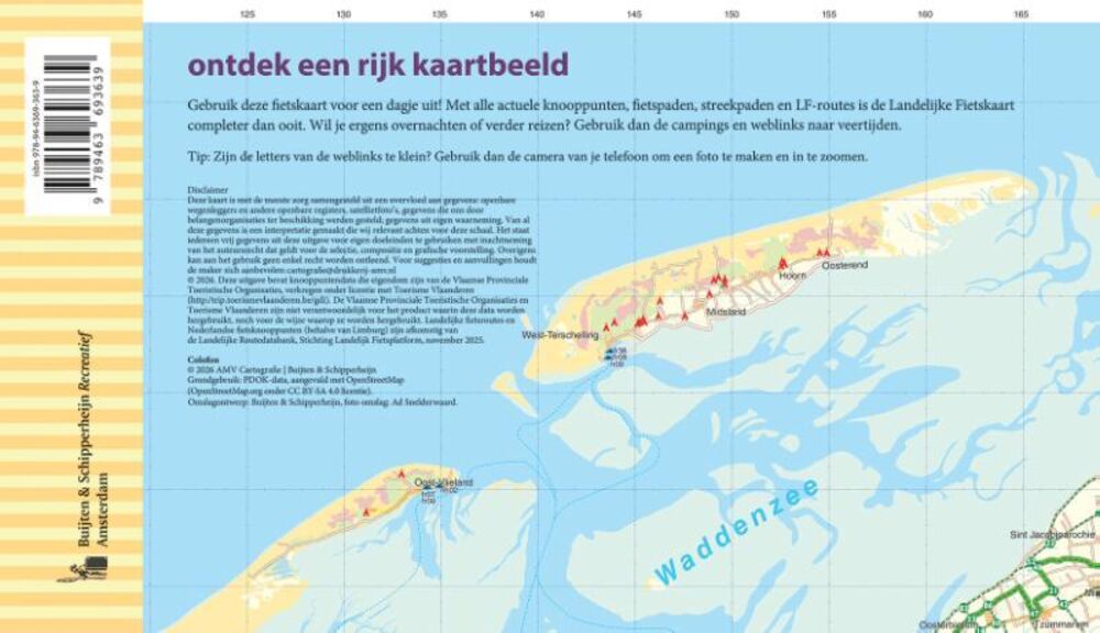klik voor vergroting