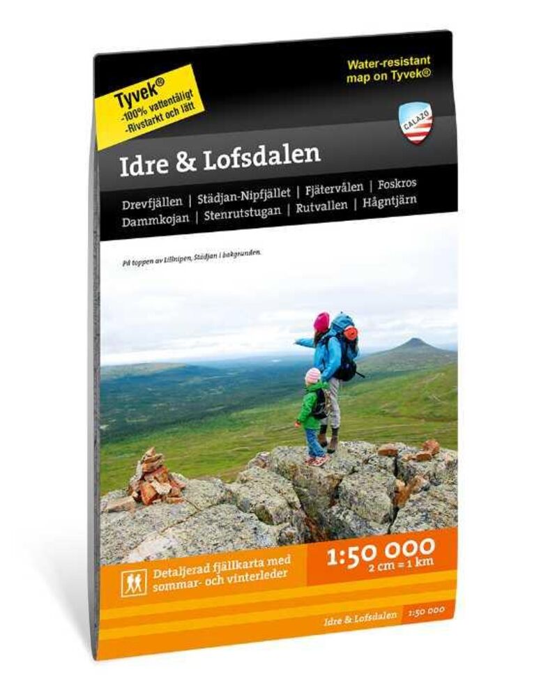 klik voor vergroting