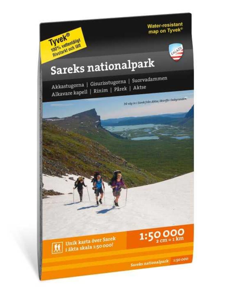 klik voor vergroting