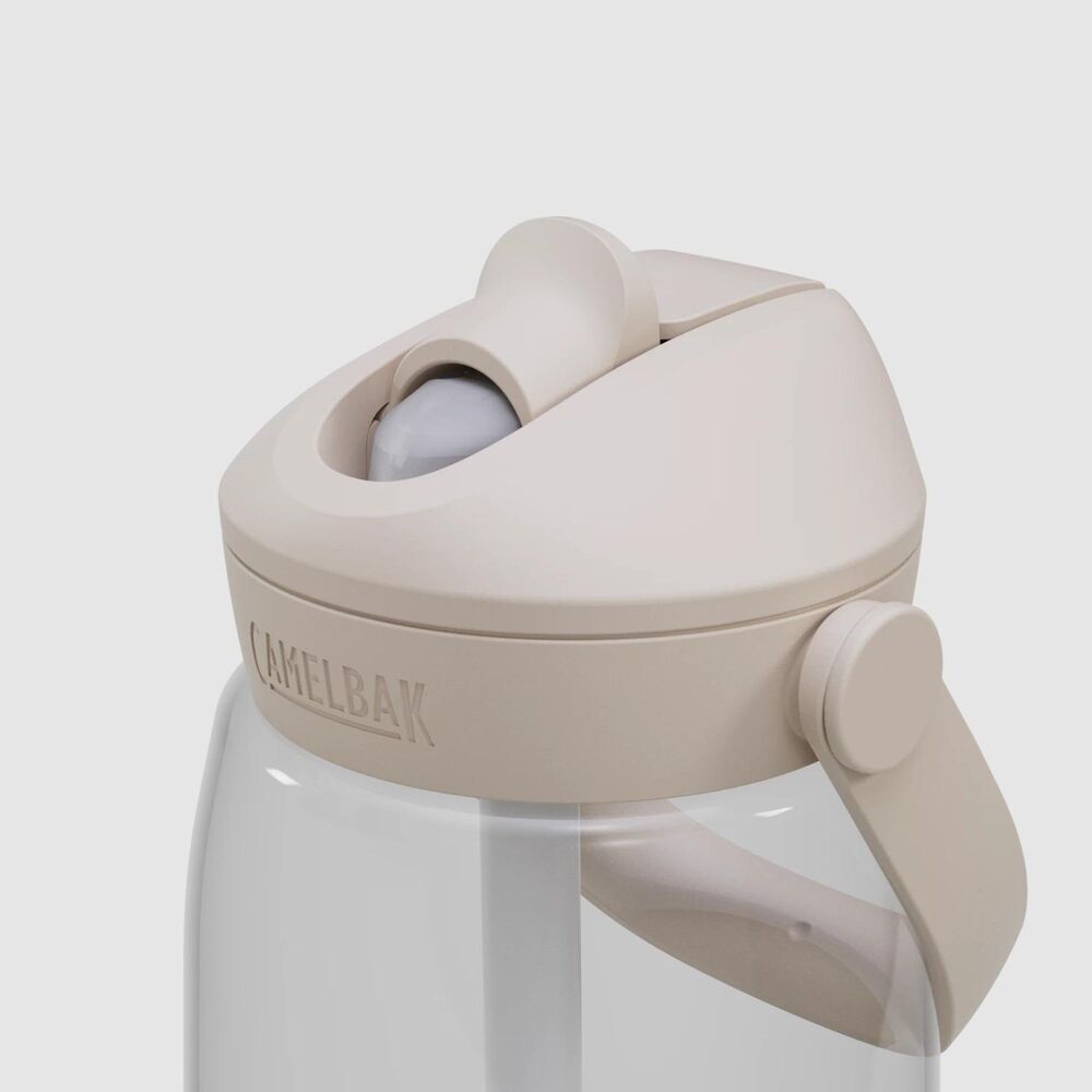 Clear klik voor vergroting