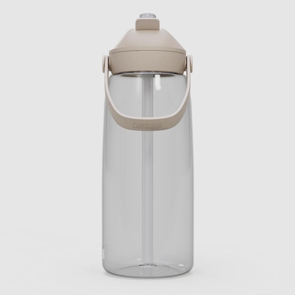 Clear klik voor vergroting