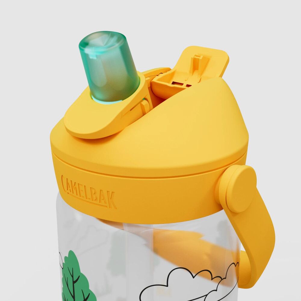 klik voor vergroting